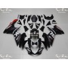 11-25 Suzuki GSXR600/750 DESIGN 176
